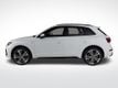 2025 Audi Q5 S line Premium Plus 45 TFSI quattro - 22660346 - 1