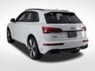 2025 Audi Q5 S line Premium Plus 45 TFSI quattro - 22660346 - 2