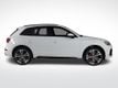 2025 Audi Q5 S line Premium Plus 45 TFSI quattro - 22660346 - 5