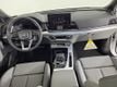 2025 Audi Q5 S line Premium Plus 45 TFSI quattro - 22660346 - 8