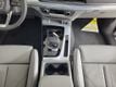 2025 Audi Q5 S line Premium Plus 45 TFSI quattro - 22660347 - 11