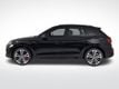 2025 Audi Q5 S line Premium Plus 45 TFSI quattro - 22660347 - 1