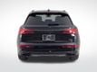 2025 Audi Q5 S line Premium Plus 45 TFSI quattro - 22660347 - 3