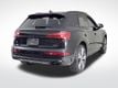 2025 Audi Q5 S line Premium Plus 45 TFSI quattro - 22660347 - 4