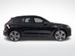 2025 Audi Q5 S line Premium Plus 45 TFSI quattro - 22660347 - 5