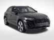 2025 Audi Q5 S line Premium Plus 45 TFSI quattro - 22660347 - 6