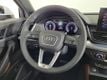 2025 Audi Q5 S line Premium Plus 45 TFSI quattro - 22660386 - 9