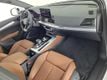 2025 Audi Q5 S line Premium Plus 45 TFSI quattro - 22660386 - 12