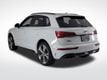 2025 Audi Q5 S line Premium Plus 45 TFSI quattro - 22660386 - 2