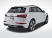 2025 Audi Q5 S line Premium Plus 45 TFSI quattro - 22660386 - 4