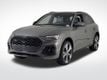 2025 Audi Q5 S line Premium Plus 45 TFSI quattro - 22660388 - 0