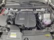 2025 Audi Q5 S line Premium Plus 45 TFSI quattro - 22660388 - 18