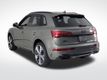 2025 Audi Q5 S line Premium Plus 45 TFSI quattro - 22660388 - 2