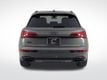 2025 Audi Q5 S line Premium Plus 45 TFSI quattro - 22660388 - 3