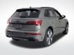 2025 Audi Q5 S line Premium Plus 45 TFSI quattro - 22660388 - 4