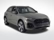 2025 Audi Q5 S line Premium Plus 45 TFSI quattro - 22660388 - 6