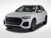 2025 Audi Q5 S line Premium Plus 45 TFSI quattro - 22660400 - 0