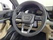 2025 Audi Q5 S line Premium Plus 45 TFSI quattro - 22660400 - 9