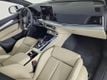 2025 Audi Q5 S line Premium Plus 45 TFSI quattro - 22660400 - 12