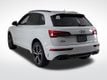 2025 Audi Q5 S line Premium Plus 45 TFSI quattro - 22660400 - 2