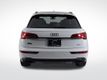 2025 Audi Q5 S line Premium Plus 45 TFSI quattro - 22660400 - 3