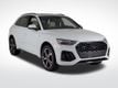 2025 Audi Q5 S line Premium Plus 45 TFSI quattro - 22660400 - 6