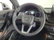 2025 Audi Q5 S line Premium Plus 45 TFSI quattro - 22669126 - 9