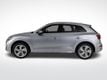 2025 Audi Q5 S line Premium Plus 45 TFSI quattro - 22669126 - 1