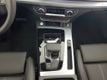 2025 Audi Q5 S line Premium Plus 45 TFSI quattro - 22669129 - 11