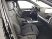 2025 Audi Q5 S line Premium Plus 45 TFSI quattro - 22669129 - 16