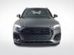 2025 Audi Q5 S line Premium Plus 45 TFSI quattro - 22669129 - 7