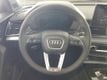 2025 Audi Q5 S line Premium Plus 45 TFSI quattro - 22669132 - 9