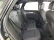 2025 Audi Q5 S line Premium Plus 45 TFSI quattro - 22669132 - 14