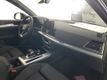 2025 Audi Q5 S line Premium Plus 45 TFSI quattro - 22669132 - 15