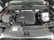 2025 Audi Q5 S line Premium Plus 45 TFSI quattro - 22669132 - 17