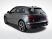 2025 Audi Q5 S line Premium Plus 45 TFSI quattro - 22669132 - 2