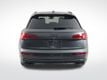 2025 Audi Q5 S line Premium Plus 45 TFSI quattro - 22669132 - 3