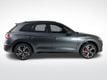 2025 Audi Q5 S line Premium Plus 45 TFSI quattro - 22669132 - 5