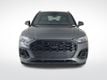 2025 Audi Q5 S line Premium Plus 45 TFSI quattro - 22669132 - 7