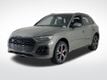 2025 Audi Q5 S line Premium Plus 45 TFSI quattro - 22721317 - 0