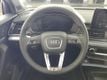 2025 Audi Q5 S line Premium Plus 45 TFSI quattro - 22721317 - 9