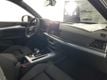 2025 Audi Q5 S line Premium Plus 45 TFSI quattro - 22721317 - 15