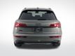 2025 Audi Q5 S line Premium Plus 45 TFSI quattro - 22721317 - 3