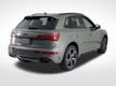 2025 Audi Q5 S line Premium Plus 45 TFSI quattro - 22721317 - 4