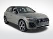 2025 Audi Q5 S line Premium Plus 45 TFSI quattro - 22721317 - 6