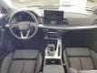 2025 Audi Q5 S line Premium Plus 45 TFSI quattro - 22721317 - 8