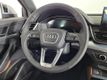 2025 Audi Q5 S line Premium Plus 45 TFSI quattro - 22747919 - 9