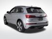 2025 Audi Q5 S line Premium Plus 45 TFSI quattro - 22747919 - 2