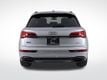 2025 Audi Q5 S line Premium Plus 45 TFSI quattro - 22747919 - 3