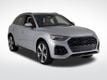 2025 Audi Q5 S line Premium Plus 45 TFSI quattro - 22747919 - 6